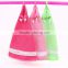 China Manufacturer wholesale household cleaning products Microfiber kitchen cleaning Towel,microfiber cleaning cloth