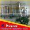 hot pepper seeds oil production line