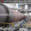 Electric Type Charcoal Rotary Kiln