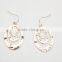 Jewelry sets dubai custom jewelry set Wholesale african costume jewelry set