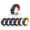 Healthy Bluetooth Smart Watches Ios and Android Smart Bracelet Wrist Watch Tw07