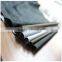Polyester Nylon Coating Sublimation Fabric