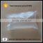 40cm Width Perforated PE Air Cushion Films For Packaging Electronic Products