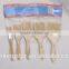 Different Size Cheap Paint Brush