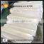 Good Quality Transparent LDPE Plastic Sheet