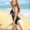 On sale womens sexy one-piece swimwear