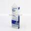 Transparent Plastic Box for USB Cable Packaging