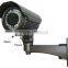 top 10 !!Color CCD waterproof camera full hd HD CVI camera 1080p 2megpixel