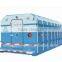 Coal Mining explosion-proof life saving equipment