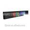 full color hanging led display P10 indoor/semioutdoor led display