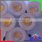 COB 5W LED Downlight Dimmable 2016 Hot New