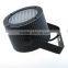 86 RGB LED Light DM Lighting Projector Stage Party Show Disco Professional high power 4 Channel DM-512 LED Stage Light