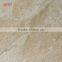 2016 new digital floor tiles 300x300mm