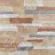New arrival! 200x400mm 3d printing wall ceramic tile from China
