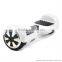 2015 Smart Self Balancing Electric Scooter 2 Wheel Self Balancing Scooter Self-Balancing Electric