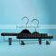 Acrylic Hanger AH--060