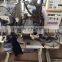 Brother -430D Computer Control Bartacking Industrial Sewing Machine