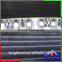 Red Color Strip Light Led 3528 120leds/meter 9.6w/meter ip66 Waterproof 12v