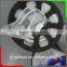 smd 3528 led neon flex light high voltage 220vac