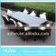 sex pictures of cheap rattan dining table chair furniture