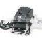 Bizsoft Factory direct sale desktop CS-POS58+ Cheap Price POS Thermal Printer