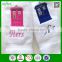china manufacturer oem cotton his & hers beach towels