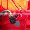 Factory Peice! Self-propelled Organic Compost Turner,organic fertilizer compost mixing machine                        
                                                Quality Choice