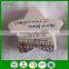 different shapes cotton compressed towel logo