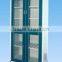 best price hospital laboratory chemical vessel cabinet