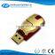 2016 HotSale Iron Man USB Flash Drive Pen Drive Crystal Diamond PenDrive 4GB 8GB 16GB 32GB 64GB Memory Stick/Thumb/Pendrives                        
                                                Quality Choice