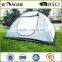 Best wind resistant luxury safari camping tent for sale