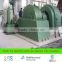 water turbine generator kaplan pelton francis water turbine generator