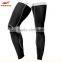 Eco friendly Custom cheap Wholesale  Hot new products for 2015 Warm-ups
