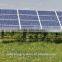 flat solar energy water heater 3000w
