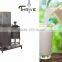 Milk pasteurizer machine price for sale,Pasteurized Milk Production line