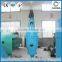 pulverized fuel ash classifier air classifier machine