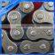 Best bajaj pulsar 180 motorcycle chain kit