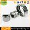 First grade NSK needle bearing NK38/30
