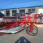 mini 10 rows 6 rows rice transplanter and prices