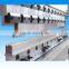 Press Brake Mould Mold Punch And Die Tooling Clamp For Sale