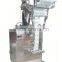 Factory direct supply carrot powder packing machinery