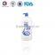 Hot sale skin lightening body wash/ shower gel