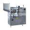 YLNF-30B Tube Filling and Sealing Machine