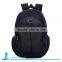 Waterproof Canvas Backpack Bag Laptop for Men And Women