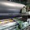 APR Roller / Applicator Roll / Polyurethane Rubber Roller