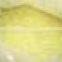 SULPHUR