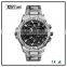 2016 fashion navy watch cricket live quamer sport watch price man watch,dual zone quartz wrist watch/watches men/Titanium watch                        
                                                Quality Choice