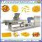 High tech pasta machine/pasta food production line