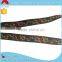 braid manufacturing/wholesale braid/printing braid