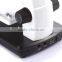 lcd digital microscope with 5M 3.5 inch LCD screen factory price